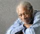 The Legendary Morgan Freeman dead in 2012? Nope, he's alive and very well