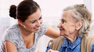Find every Senior Healthcare Assistant job and vacancy on the web