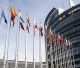 EU's new banking union will break the link between banks and public debt