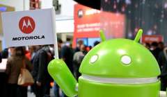 Will Google 'X Phone' beat Samsung Galaxy S4 and Apple iPhone 5?