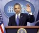 Obama bringing lawmakers to Oval Office last-minute 'cliff' talks
