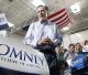 After losing to Obama, what should Mitt Romney do next?