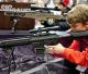 The NRA cashed in three days after Newtown shooting