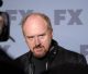 HBO will broadcast a new standup special by Louis C. K.