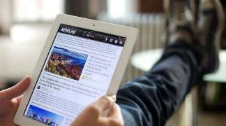 Rumor: Apple will introduce already the iPad 5 on March, 2013