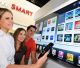 LG brings sharper picture of its 2013 Google TV lineup launching at CES