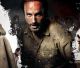 "The Walking Dead" premiere sets ratings record - CBS News